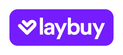 Buy-now-pay-later platform Laybuy in receivership